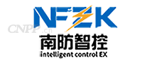 南防智控NFZK