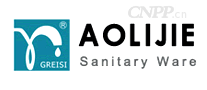 澳利捷AOLIJIE