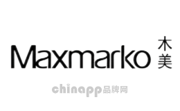 maxmarko