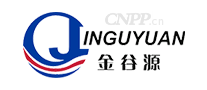 金谷源