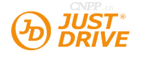 JUST DRIVE