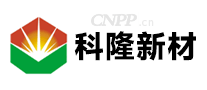 科隆新材