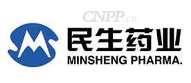 民生药业