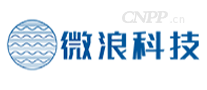 微浪科技