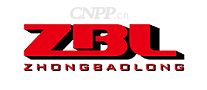 ZBL