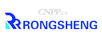 荣胜RONGSHENG