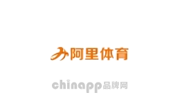 阿里体育票务