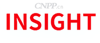 因赛INSIGHT<