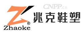 兆克Zhaoke