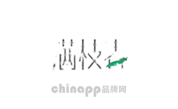 满枝春
