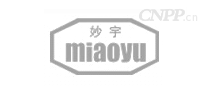 妙宇MIAOYU