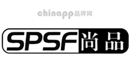 SPSF
