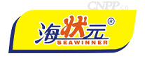 海状元
