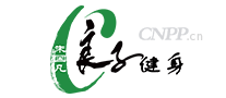 良子健身