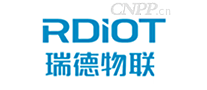 瑞德物联RDIOT