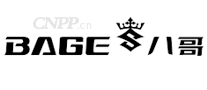 八哥BAGE