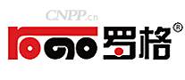 罗格rogo