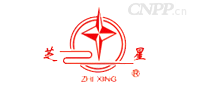 芝星ZHIXING
