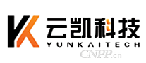 云凯科技