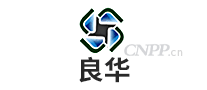 良华Lianghua