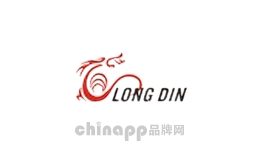 longdin