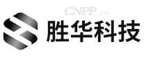胜华科技