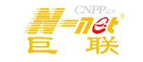 巨联N-NET