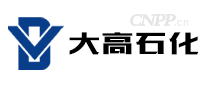 埃孚特