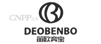 笛欧奔宝