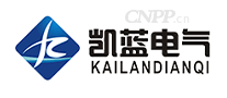 凯蓝电气