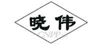 晓伟XIAOWEI