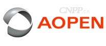 AOPEN