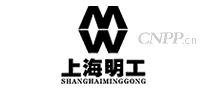 上海明工