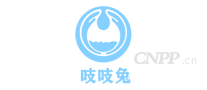 吱吱兔