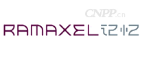 记忆RAMAXEL