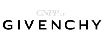 GIVENCHY纪梵希