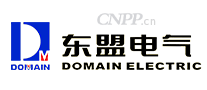 东盟电气DOMAIN