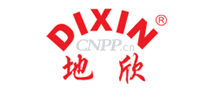 地欣DIXIN