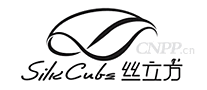 丝立方SilkCube