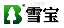 雪宝