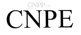 CNPE