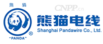 熊猫电线