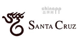 桑塔科鲁兹Santacruz