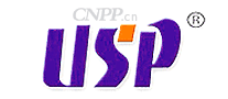 usp