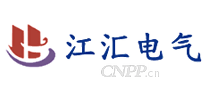 江汇电气