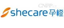孕橙Shecare