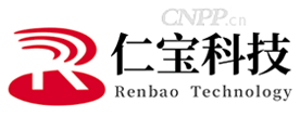 仁宝科技