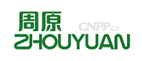 周原ZHOUYUAN