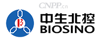 中生北控BioSino