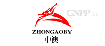中澳